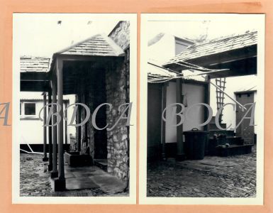 30  