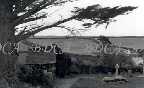 30  