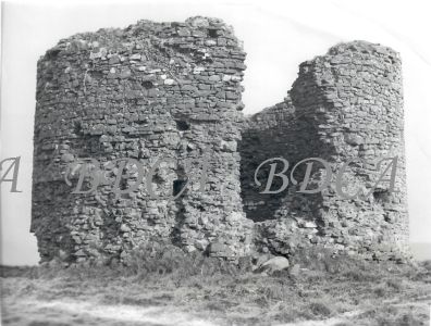 30  