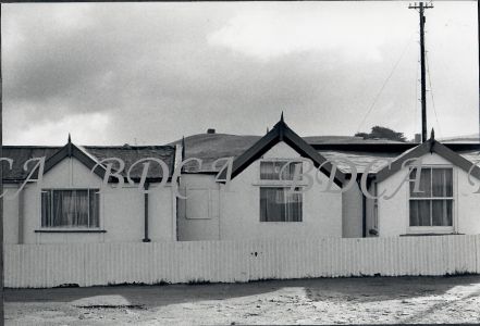30  