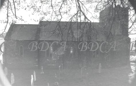30  