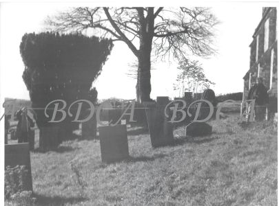 30  