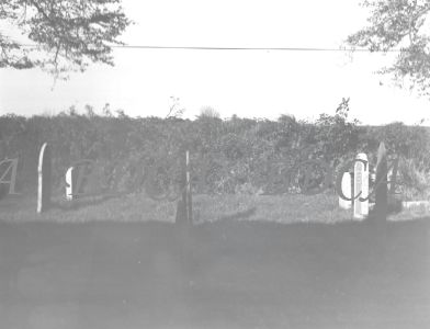 30  