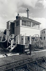 30  