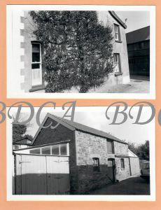 30  