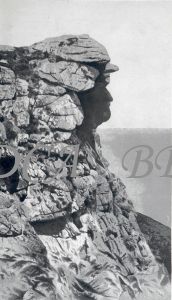35  