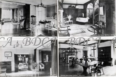 43  