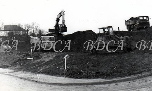 43  