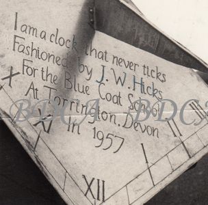 54  