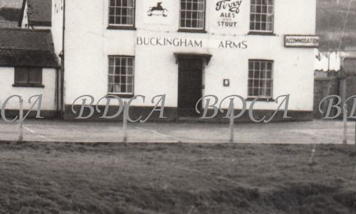 54  
