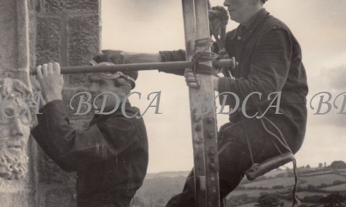 54  
