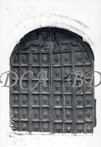 55  