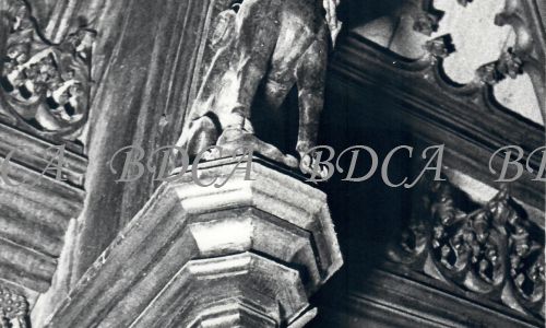 55  