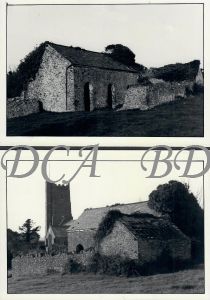 57  