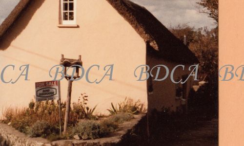 57  