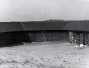 58   northam burrows centre