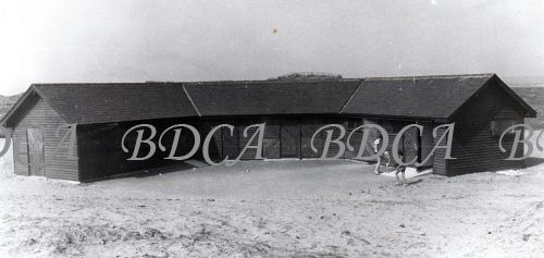 58   northam burrows centre