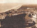58   aerial view