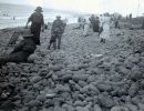 58  102  pebble ridge 1921  