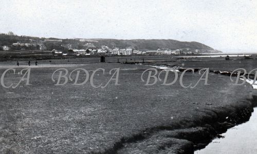 58   golf links pebbleridge northam burrows