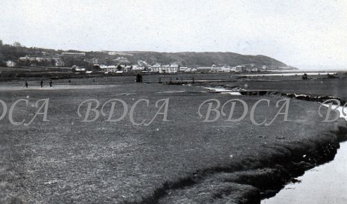 58   golf links pebbleridge northam burrows