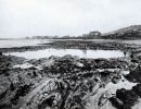 58   bathing pool