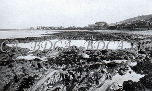 58   bathing pool