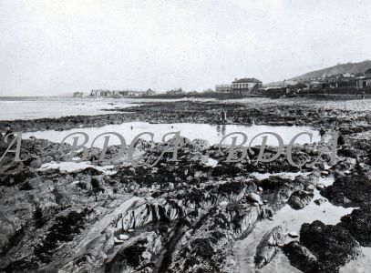 58   bathing pool