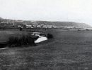 58   northam burrows