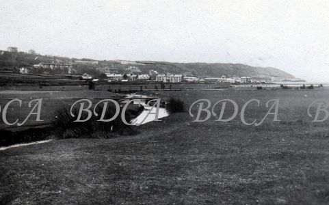 58   northam burrows