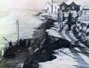 58   repairing sea wall