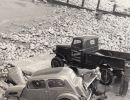 58   f c twose nelson garage slipway