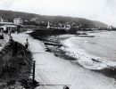 58   promenade sea front