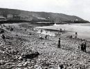 58   pebble ridge sea front people