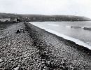 58   pebble ridge sea front