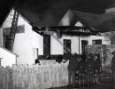 58   elizabethan club fire