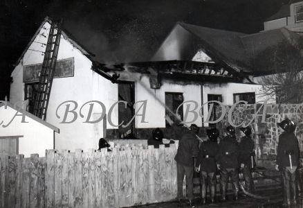 58   elizabethan club fire