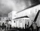 58   atlantic hotel fire