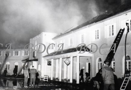 58   atlantic hotel fire