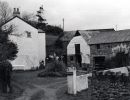58   cornborough road farm house