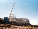 58   nassau court construction
