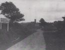 58   old route of railway