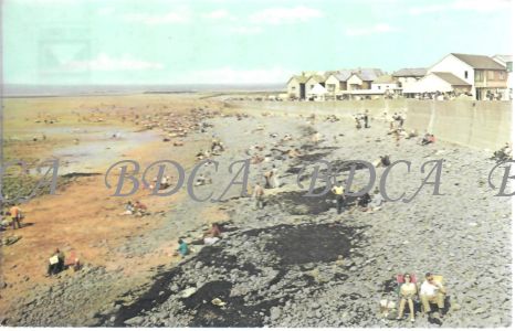 58   beach promenade and pebble ridge