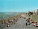 58   beach promenade