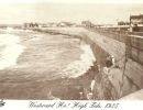 58  135  high tide promenade