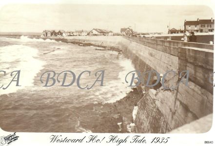 58  135  high tide promenade