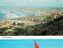 58 b  lettercard various views