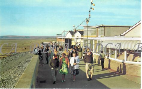 58   braddicks promenade  fairway buoy view
