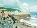 58   view of slipway amusement centre