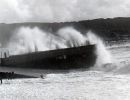 58   slipway storm